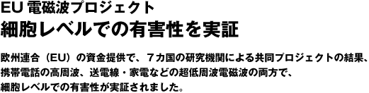 �זE���x���ł̗L�Q��������