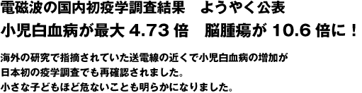 ���������a���ő�4.73�{�@�]��ᇂ�10.6�{�ɁI