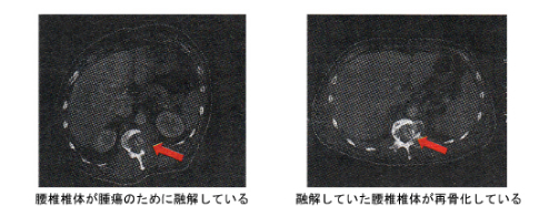 �����񂶂傤�Ö@