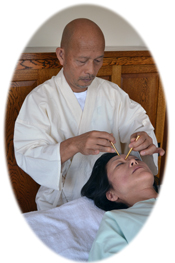 �����񂶂傤�Ö@