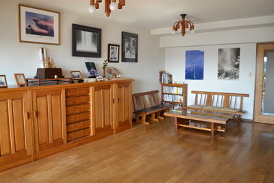 �M�����@�ҍ���